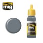A.MIG-0228-FS 35164 Intermediate Blue Acrylic Paint (ANA 608) 17ml Mig - A.MIG-0228