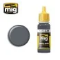 Peinture acrylique FS36152 GRIS FONCÉ AMT-12 17ml Mig AMMO - MIG Jimenez A.MIG-0235 - 1 A.MIG-0235-Peinture acrylique FS36152 GRIS FONCÉ AMT-12 17ml Mig - A.MIG-0235