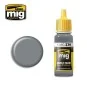 Peinture acrylique FS 36293 17ml Mig AMMO - MIG Jimenez A.MIG-0236 - 1 A.MIG-0236-Peinture acrylique FS 36293 17ml Mig - A.MIG-0236