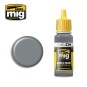 A.MIG-0236-Mig FS 36293 17ml Acrylic Paint - A.MIG-0236