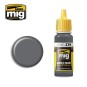 FS 36122 Neutral Grey Acrylic Paint 17ml Mig - A.MIG-0239 A.MIG-0239-FS 36122 Neutral Grey Acrylic Paint 17ml Mig - A.MIG-0239