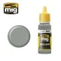 A.MIG-0241-Peinture acrylique FS 36440 17ml Mig - A.MIG-0241