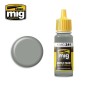A.MIG-0241-Peinture acrylique FS 36440 17ml Mig