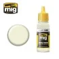 A.MIG-0242-Mig FS 37886 17ml Acrylic Paint - A.MIG-0242