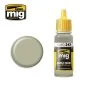 Acrylic paint SKY TYPE S (BS 210) 17ml Mig - A.MIG-0243 - A.MIG-0243 A.MIG-0243-Acrylic paint SKY TYPE S (BS 210) 17ml Mig - A.MIG-0243
