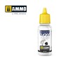 LUCKY ULTRA MATTE Acrylic Paint (17ML SIZE) 17ml Mig - A.MIG-2054 A.MIG-2054-LUCKY ULTRA MATTE Acrylic Paint (17ML SIZE) 17ml Mig - A.MIG-2054