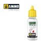 LUCKY Gloss Acrylic Paint (17ml) 17ml Mig - A.MIG-2057 A.MIG-2057-LUCKY Gloss Acrylic Paint (17ml) 17ml Mig - A.MIG-2057