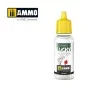 LUCKY Gloss Acrylic Paint (17ml) 17ml Mig - A.MIG-2057 - A.MIG-2057 A.MIG-2057-LUCKY Gloss Acrylic Paint (17ml) 17ml Mig - A.MIG-2057