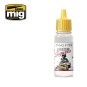 A.MIG-F500-RETARDATEUR pour peinture acrylique 17ml Mig - A.MIG-F500