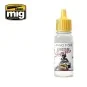 Retarder for acrylic paint 17ml Mig - A.MIG-F500 - A.MIG-F500 A.MIG-F500-Retarder for acrylic paint 17ml Mig - A.MIG-F500