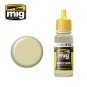 Acrylic paint RAL 7028 DARK YELLOW '44 DG III 17ml Mig - A.MIG-0012... A.MIG-0012-Acrylic paint RAL 7028 DARK YELLOW '44 DG III 17ml Mig - A.MIG-0012