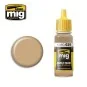 FS 33446 Modern American Vehicles Acrylic Paint 17ml Mig - A.MIG-00... A.MIG-0025-FS 33446 Modern American Vehicles Acrylic Paint 17ml Mig - A.MIG-0025