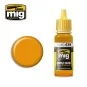A.MIG-0039-Peinture acrylique ROUILLE CLAIRE 17ml Mig - A.MIG-0039
