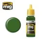 Peinture acrylique VERT PÂLE 17ml Mig AMMO - MIG Jimenez A.MIG-0060 - 1 A.MIG-0060-Peinture acrylique VERT PÂLE 17ml Mig - A.MIG-0060