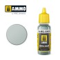 RLM 76 PALE GREY 17ml Mig Acrylic Paint - A.MIG-0063 A.MIG-0063-RLM 76 PALE GREY 17ml Mig Acrylic Paint - A.MIG-0063