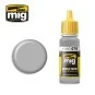 Peinture acrylique GRIS PIERRE 17ml Mig AMMO - MIG Jimenez A.MIG-0075 - 1 A.MIG-0075-Peinture acrylique GRIS PIERRE 17ml Mig - A.MIG-0075