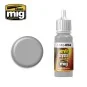 A.MIG-0094-Peinture acrylique VERRE EN CRYSTAL 17ml Mig - A.MIG-0094