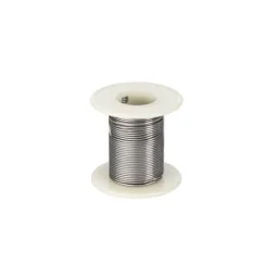 1mm solder, 60% tin, 40g, PG-Tools - PGM-PGT285 - PGM-PGT285