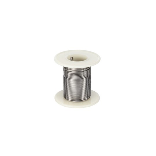1mm solder, 60% tin, 40g, PG-Tools - PGM-PGT285 PGM-PGT285-1mm solder, 60% tin, 40g, PG-Tools - PGM-PGT285