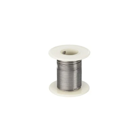 PGM-PGT285-Etain soudure 1mm 60% étain 40g PG-Tools - PGM-PGT285
