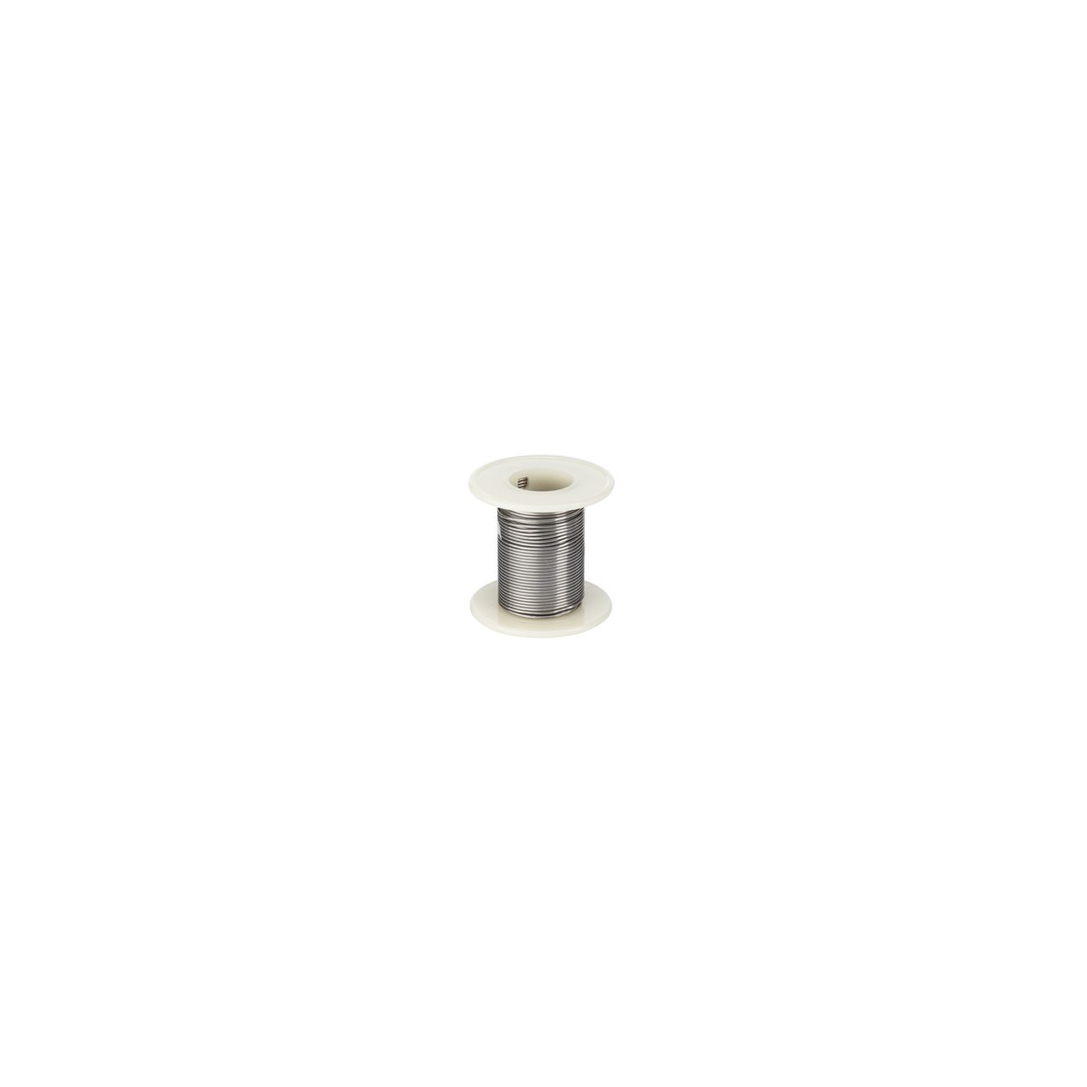 1mm solder, 60% tin, 40g, PG-Tools - PGM-PGT285 1mm solder, 60% tin, 40g, PG-Tools - PGM-PGT285