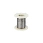 1mm solder, 60% tin, 40g, PG-Tools - PGM-PGT285 PGM-PGT285-1mm solder, 60% tin, 40g, PG-Tools - PGM-PGT285