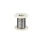 PGM-PGT285-Etain soudure 1mm 60% étain 40g PG-Tools - PGM-PGT285