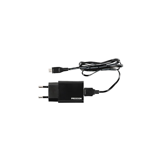 HKP/A - Pistolet à colle 170° sans fil Proxxon Proxxon PRX-28190 - 2 PRX-28190-HKP/A - Pistolet à colle 170° sans fil Proxxon - PRX-28190