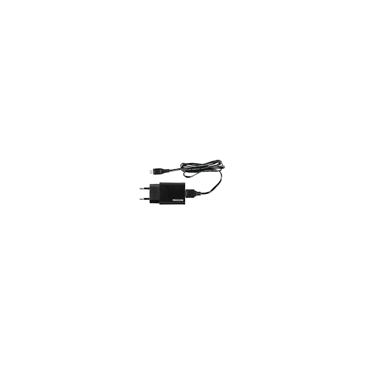 HKP/A - Pistolet à colle 170° sans fil Proxxon Proxxon PRX-28190 - 2