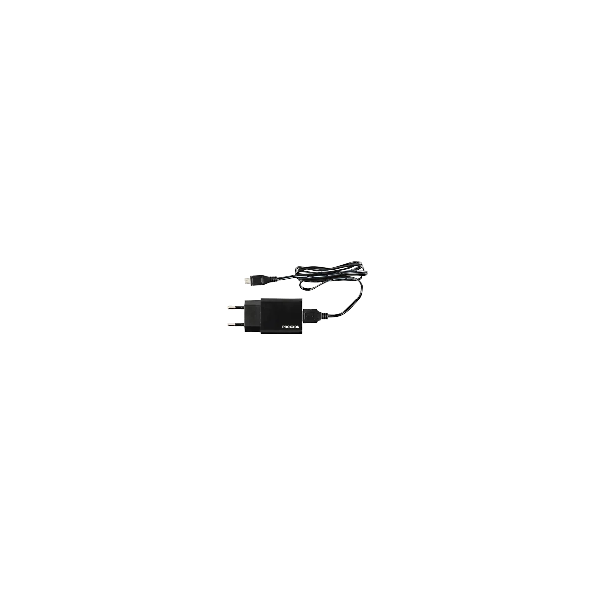 HKP/A - Pistolet à colle 170° sans fil Proxxon Proxxon PRX-28190 - 2 HKP/A - Pistolet à colle 170° sans fil Proxxon Proxxon PRX-28190 - 2
