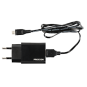 PRX-28190-HKP/A - Proxxon 170° Cordless Glue Gun - PRX-28190