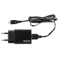 HKP/A - Pistolet à colle 170° sans fil Proxxon Proxxon PRX-28190 - 2 PRX-28190-HKP/A - Pistolet à colle 170° sans fil Proxxon - PRX-28190