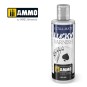 A.MIG-2050-Peinture acrylique VERNIS ULTRA MAT LUCKY (60ml) Mig - A.MIG-2050