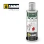 LUCKY Gloss Acrylic Paint (60ml) Mig - A.MIG-2053 - A.MIG-2053 A.MIG-2053-LUCKY Gloss Acrylic Paint (60ml) Mig - A.MIG-2053
