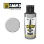 A.MIG-2024-Mig Acrylic Primer Paint, Grey, One Shot (60ml) - A.MIG-2024