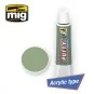 Mig Acrylic Filler Putty (20ml) - A.MIG-2039 - A.MIG-2039 A.MIG-2039-Mig Acrylic Filler Putty (20ml) - A.MIG-2039