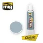 A.MIG-2040-Mig Classic Filler Putty (20ml) - A.MIG-2040