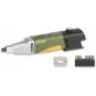 PRX-29802-IBS/A - Meuleuse - perceuse industrielle sans fil Proxxon - PRX-29802