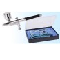 BD-134K-Fengda BD-134K Hybrid Dual Action Airbrush