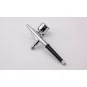BD-134K-Fengda BD-134K Hybrid Dual Action Airbrush