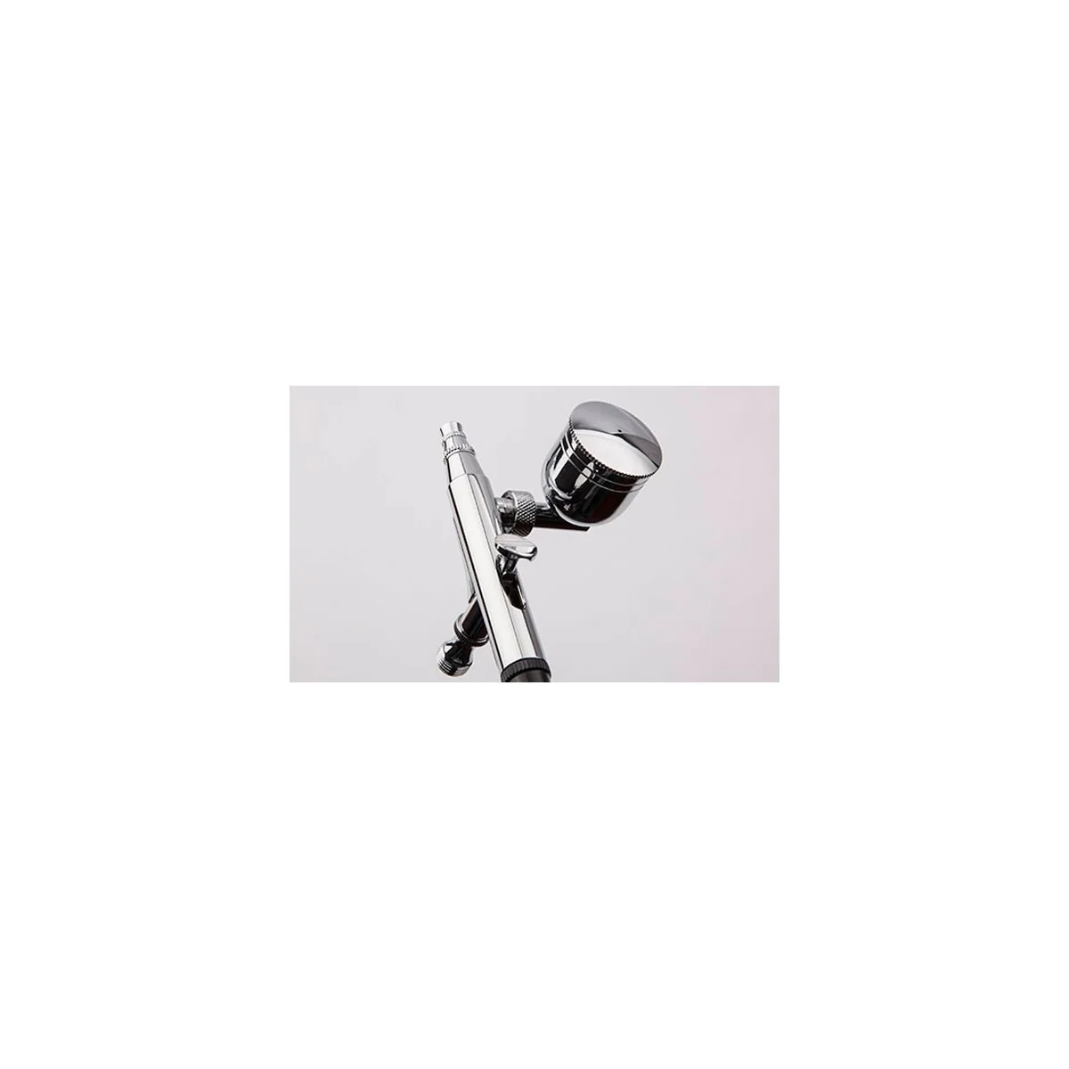 Fengda BD-134K Hybrid Dual Action Airbrush - BD-134K