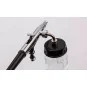 Fengda BD-134K Aérographe double action hybride Scientific-France BD-134K - 5 BD-134K-Fengda BD-134K Aérographe double action hybride