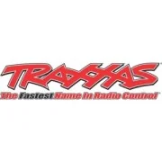 Pièces Traxxas