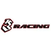 3Racing Parts