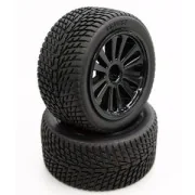 1/16 RC Parts and Accessories | Next Model RC