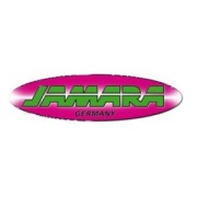 Jamara parts