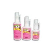 Colles, frein fillet