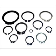 RC Circlips and Retaining Clips | Next Model RC
