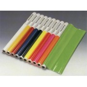 Interfacing for RC aircraft.