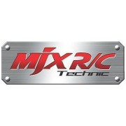 MJX Toys Parts